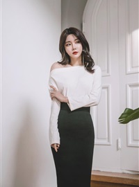 Ryu Kyung sexy 7(50)